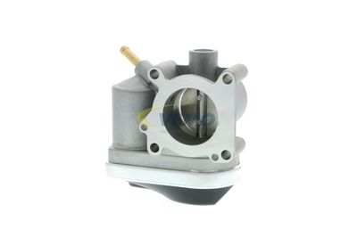 DROSSELKLAPPENSTUTZEN VEMO V10810009 39