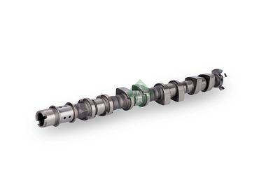 AX CU CAME Schaeffler INA 428017610 2