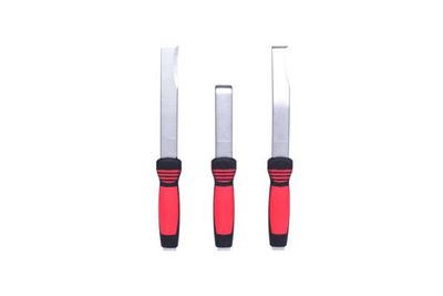 MEIßELSATZ KS TOOLS 1620215 25