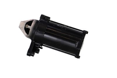 STARTER REMANTE 011001000138R 9