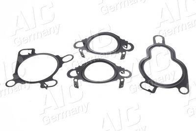 SET GARNITURA SISTEM EGR AIC 76474 1