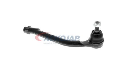 CAP DE BARA ACKOJA A521100 39