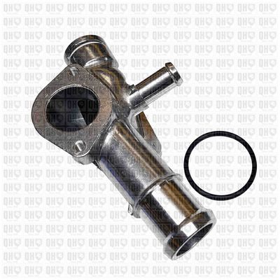 FLANSA LICHID RACIRE