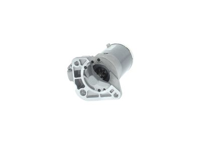 STARTER BOSCH 1986S01148 9