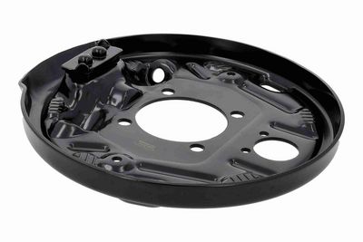 PROTECTIE STROPIRE DISC FRANA VAICO V304757 3