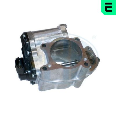 AGR-Ventil ERA 555214