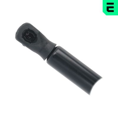 AMORTIZOR PORTBAGAJ OPTIMAL AG50269 1