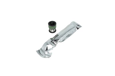 USCATOR AER CONDITIONAT NRF 33373 30