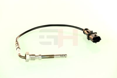 SENZOR TEMPERATURA GAZE EVACUARE GH GH743624 10