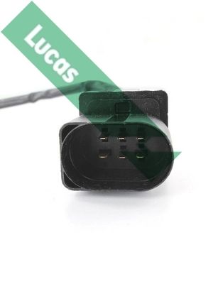 SONDA LAMBDA LUCAS LEB5322 1