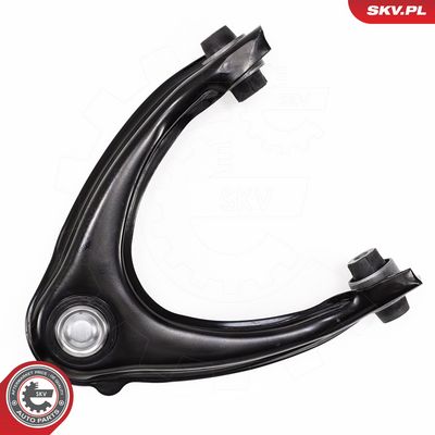 Rameno ESEN SKV 69SKV108