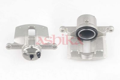 спирачен апарат ASHIKA CAL031RJM