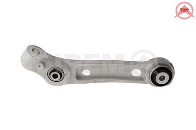 BRAT SUSPENSIE ROATA SIDEM 210076