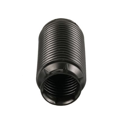 SCHUTZKAPPE/FALTENBALG STOßDäMPFER GATES SUS1107 19