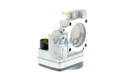 CARCASA CLAPETA VEMO V10810030 30