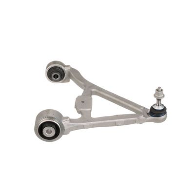 LENKER RADAUFHäNGUNG DELPHI TC3547 32