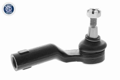 CAP DE BARA ACKOJA A321114 1