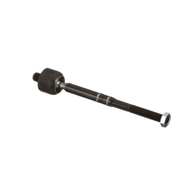 ARTICULATIE AXIALA CAP DE BARA DELPHI TA6382 43
