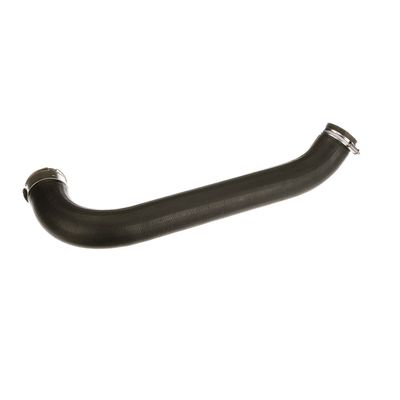 LADELUFTSCHLAUCH GATES 091590 36