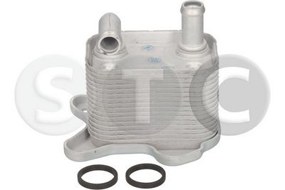 RADIATOR ULEI ULEI MOTOR