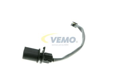 WARNKONTAKT BREMSBELAGVERSCHLEIß VEMO V10721328 23