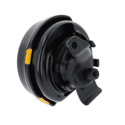 360 Grad Ansicht 51