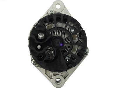 Alternator A6260(DENSO)