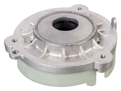 RULMENT SARCINA SUPORT ARC