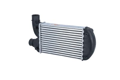 INTERCOOLER COMPRESOR NRF 30134 28