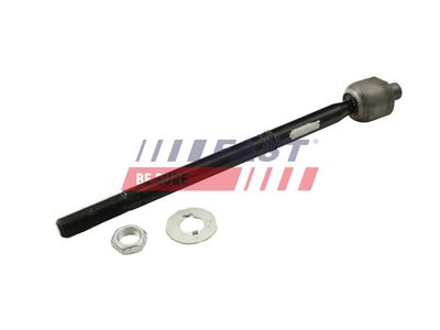 Axiální kloub, příčné táhlo řízení FAST FT16507