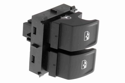 COMUTATOR MACARA GEAM