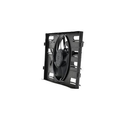 VENTILATOR RADIATOR NISSENS 850148 12