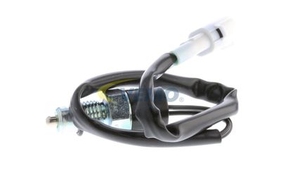 COMUTATOR LAMPA MARSALIER VEMO V64730001 34