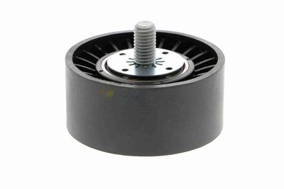 SPANNROLLE KEILRIPPENRIEMEN VAICO V401980 2