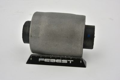 SUPORT TRAPEZ FEBEST KAB036 3