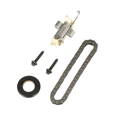 CHIT LANT DE DISTRIBUTIE GATES CHK1047MA 69