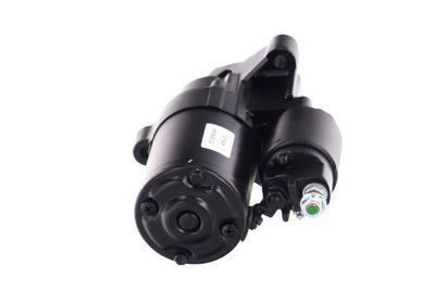STARTER REMANTE 011001000011R 30