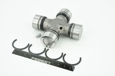 ARTICULATIE CARDAN FEBEST ASCDESC 5