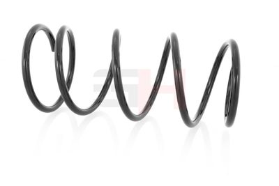 ARC SPIRAL GH GH201503 30