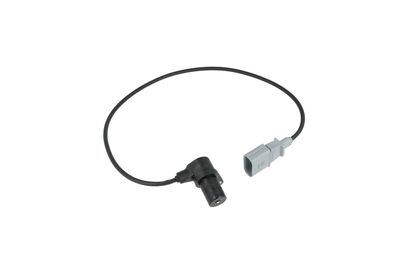 SENZOR IMPULSURI ARBORE COTIT NRF 755146 40