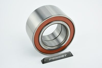 RULMENT ROATA FEBEST DAC45800045 49