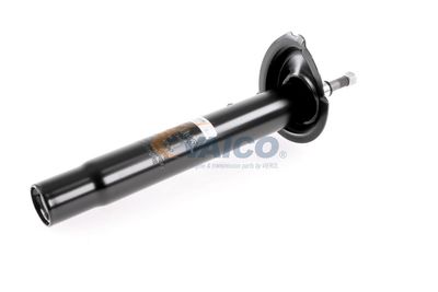STOßDäMPFER VAICO V202197 54
