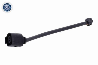 WARNKONTAKT BREMSBELAGVERSCHLEIß VEMO V45720123