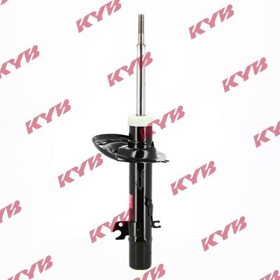 STOßDäMPFER KYB 3338058 20