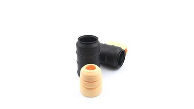 STAUBSCHUTZSATZ STOßDäMPFER SKF VKDP33342T 29