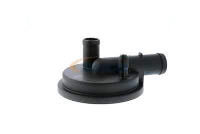 360 Grad Ansicht 35