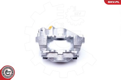 Brake Caliper 34SKV903