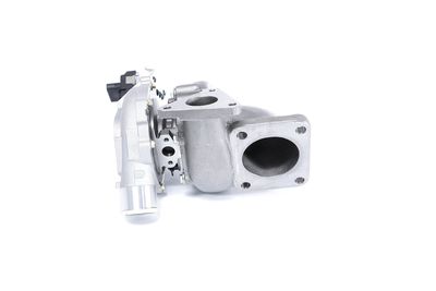 LADER AUFLADUNG BTS Turbo T914925BT 10