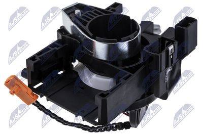 ARC SPIRALA AIRBAG NTY EASRE022 1