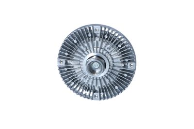 CUPLA VENTILATOR RADIATOR NRF 49520 26